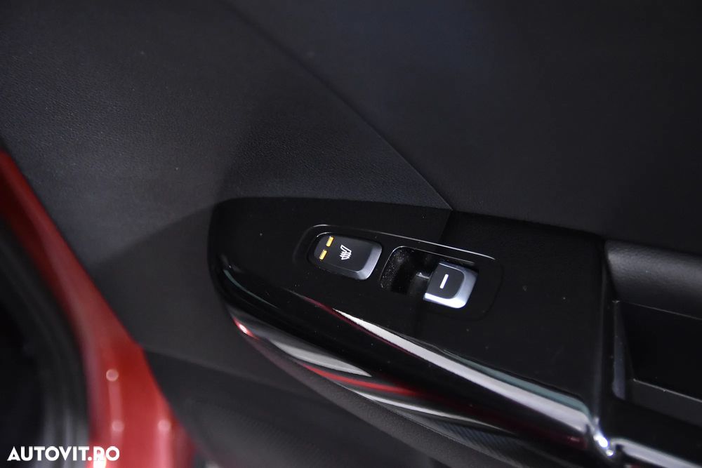 Kia Sportage 1.6 T-GDI AWD Aut. GT Line - 22