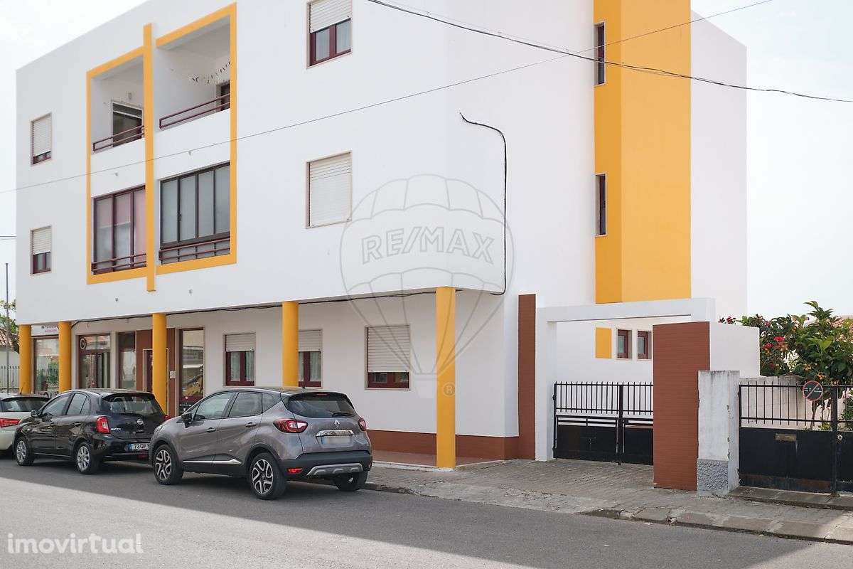 Apartamento T2 para venda - Grande imagem: 2/32