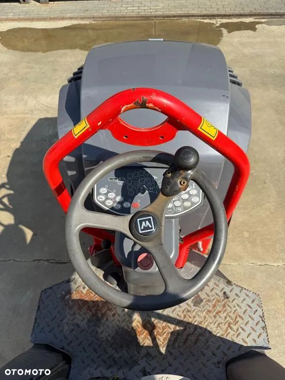 Hamm HD 10 VV - 11