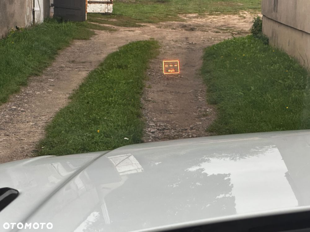 Land Rover Range Rover Sport S 3.0 D HSE Dynamic Stealth - 37