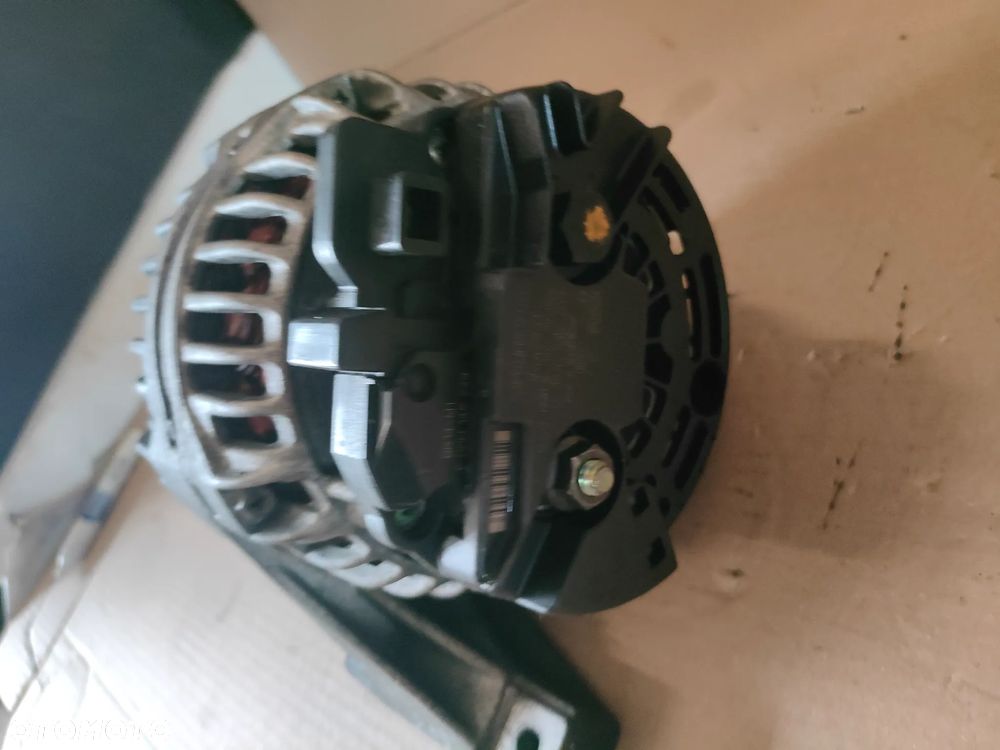 VOLVO S80 I 2.0T 1998- ALTERNATOR 9442841 - 2