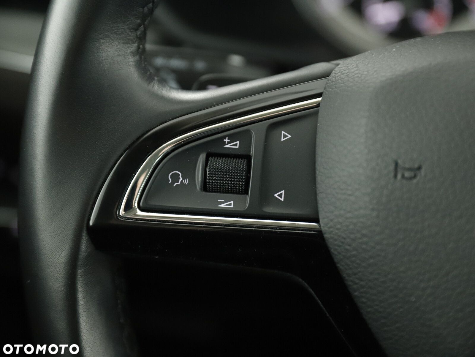 Skoda Superb - 20