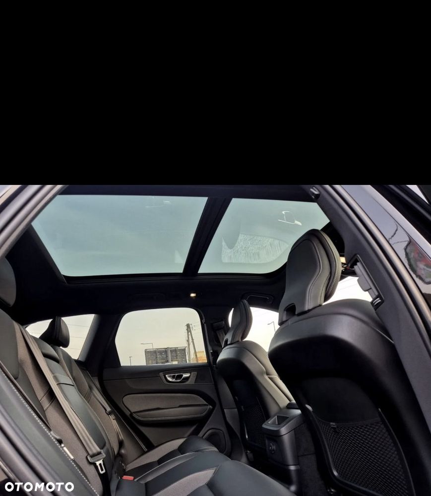 Volvo XC 60 - 25