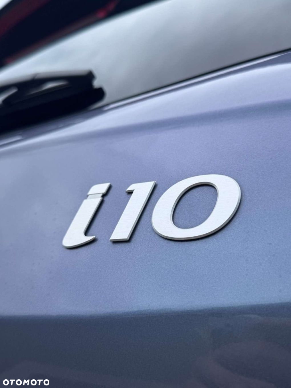 Hyundai i10 - 15