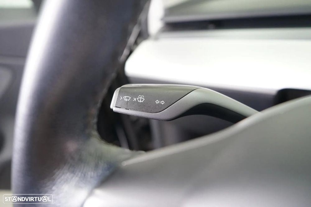 Tesla Model 3 Long Range AWD Dual Motor - 23