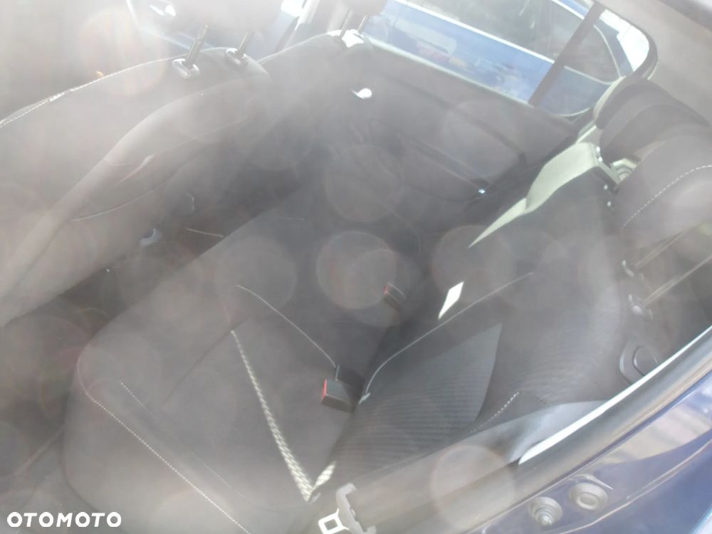 Dacia Sandero SCe 75 Essentiel - 17