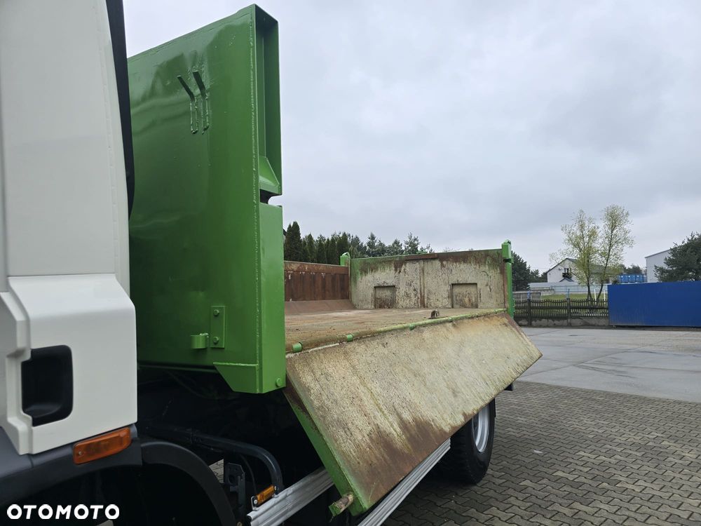 DAF cf 75.310 - 15