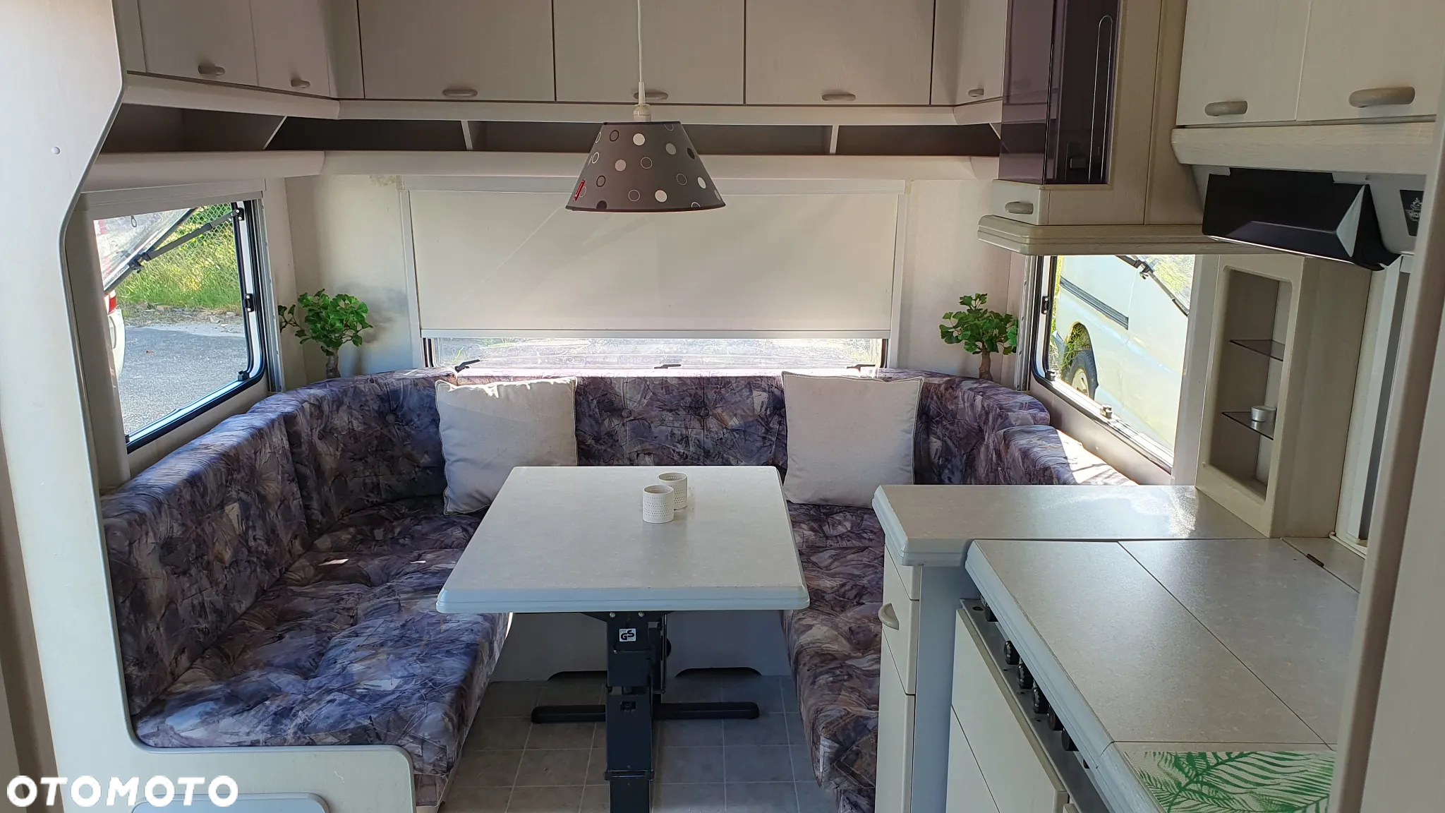 Hobby Elegance - 16