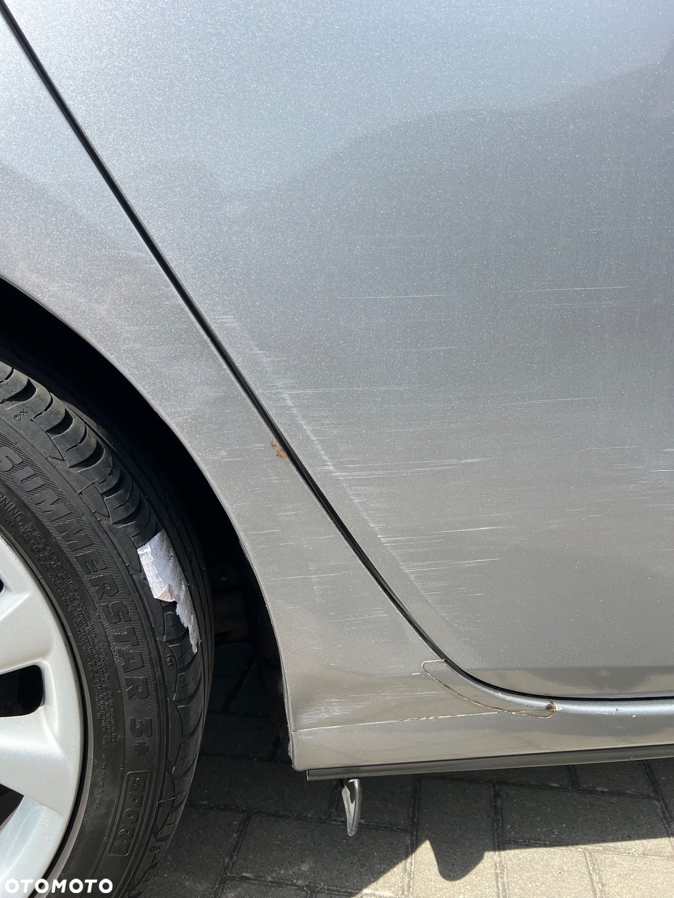 Mazda 3 1.6 Active + - 12