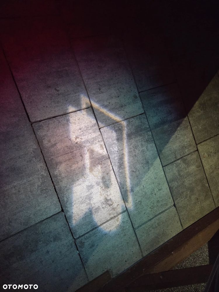 Volkswagen Arteon 2.0 TDI 4Motion SCR R-Line Edition DSG - 20