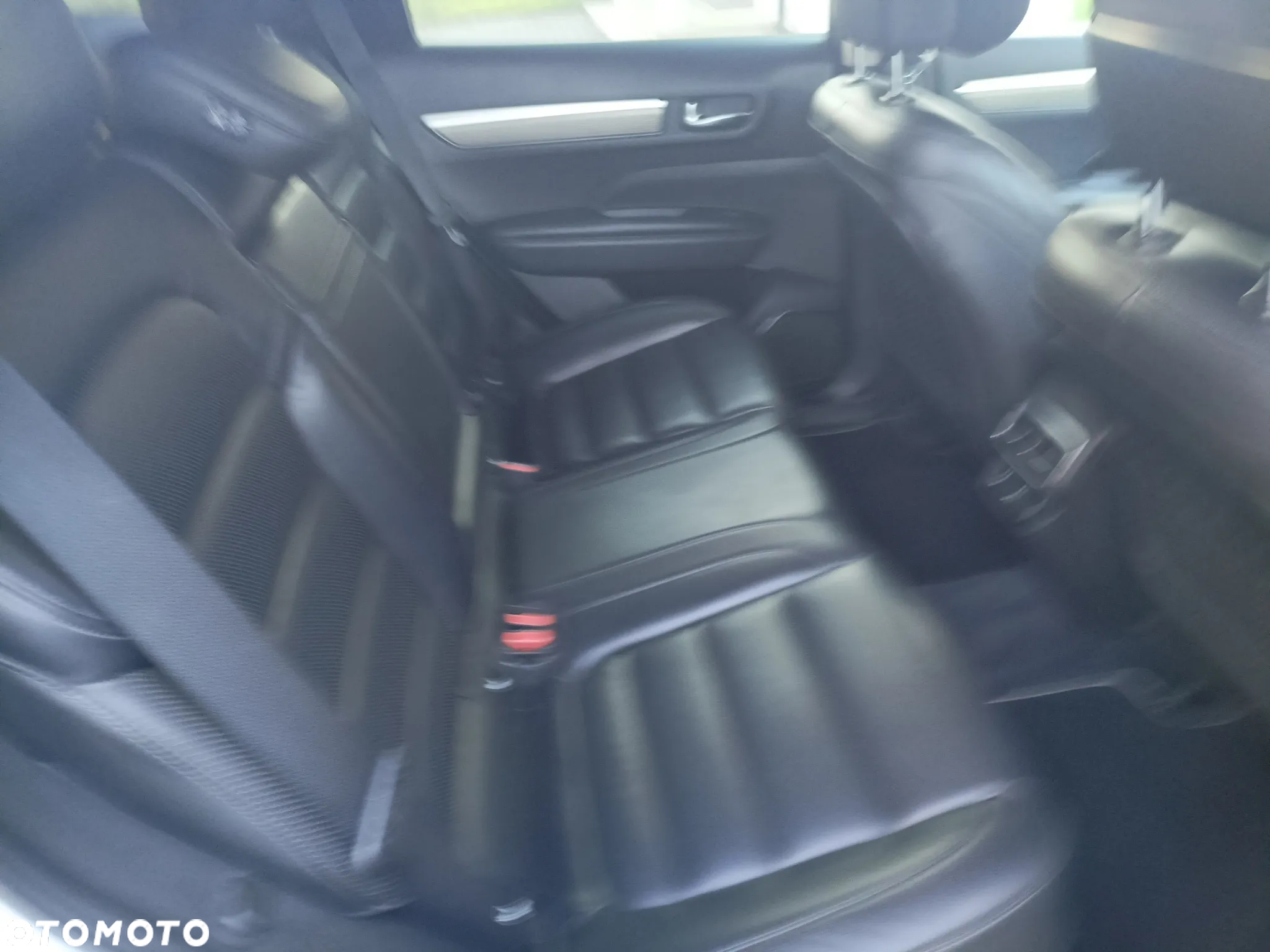 Renault Koleos 2.0 dCi Initiale Paris 4x4 X-Tronic - 7