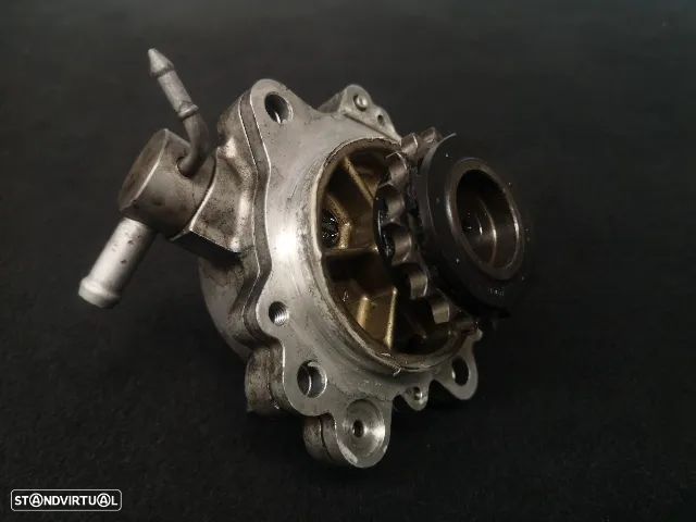 Bomba de vácuo originais para Mazda 6 MZR-CD 2.2 2009+ - 1