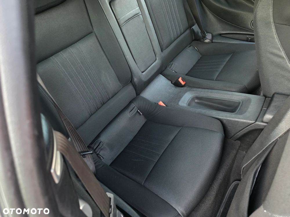 Alfa Romeo Brera 2.4JTDM Sky View - 11