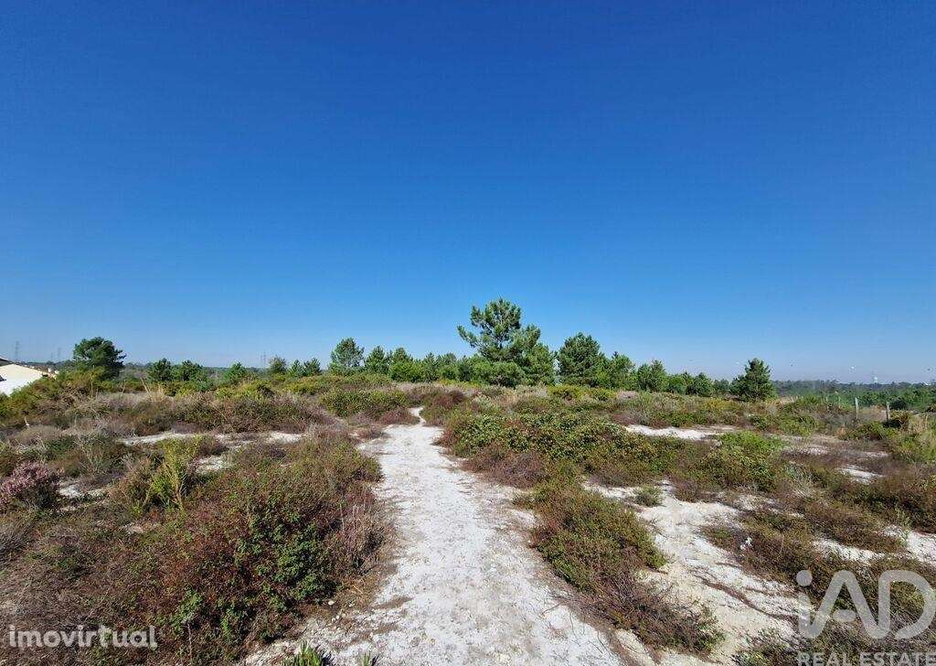 Terreno para construção em Fernão Ferro de 146179,00 m2 - Grande imagem: 2/26