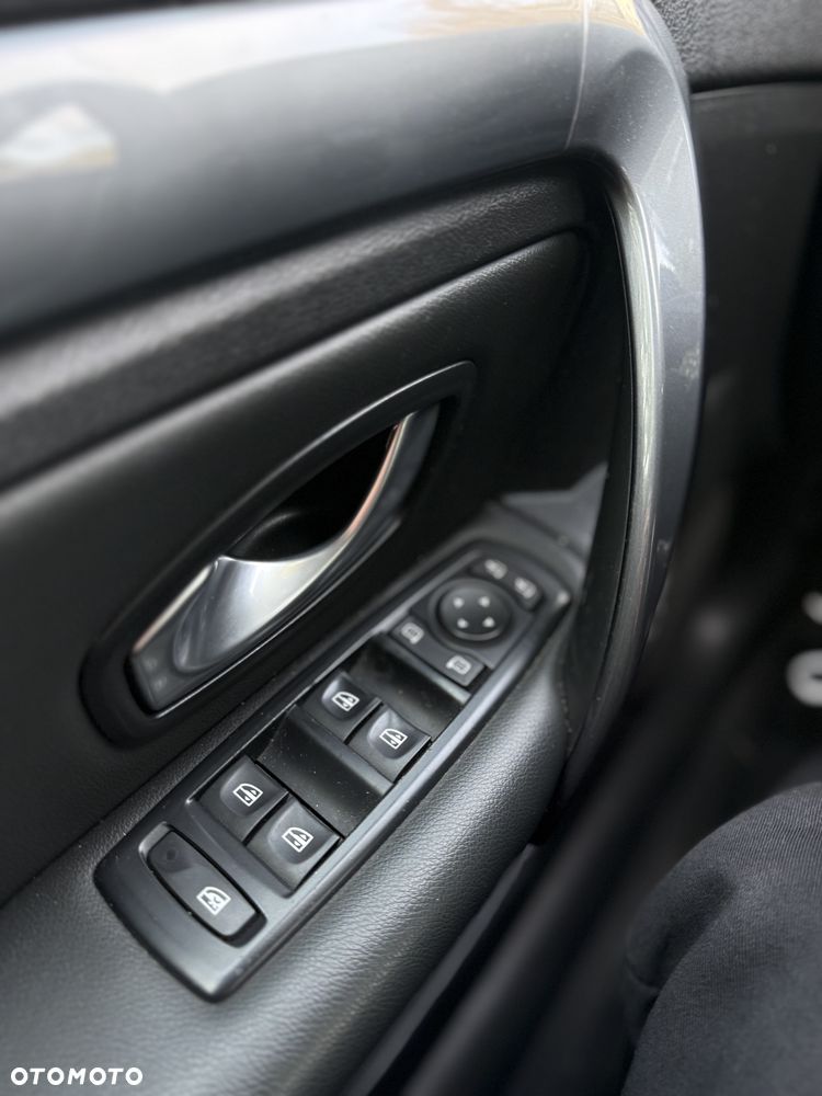 Renault Laguna - 17