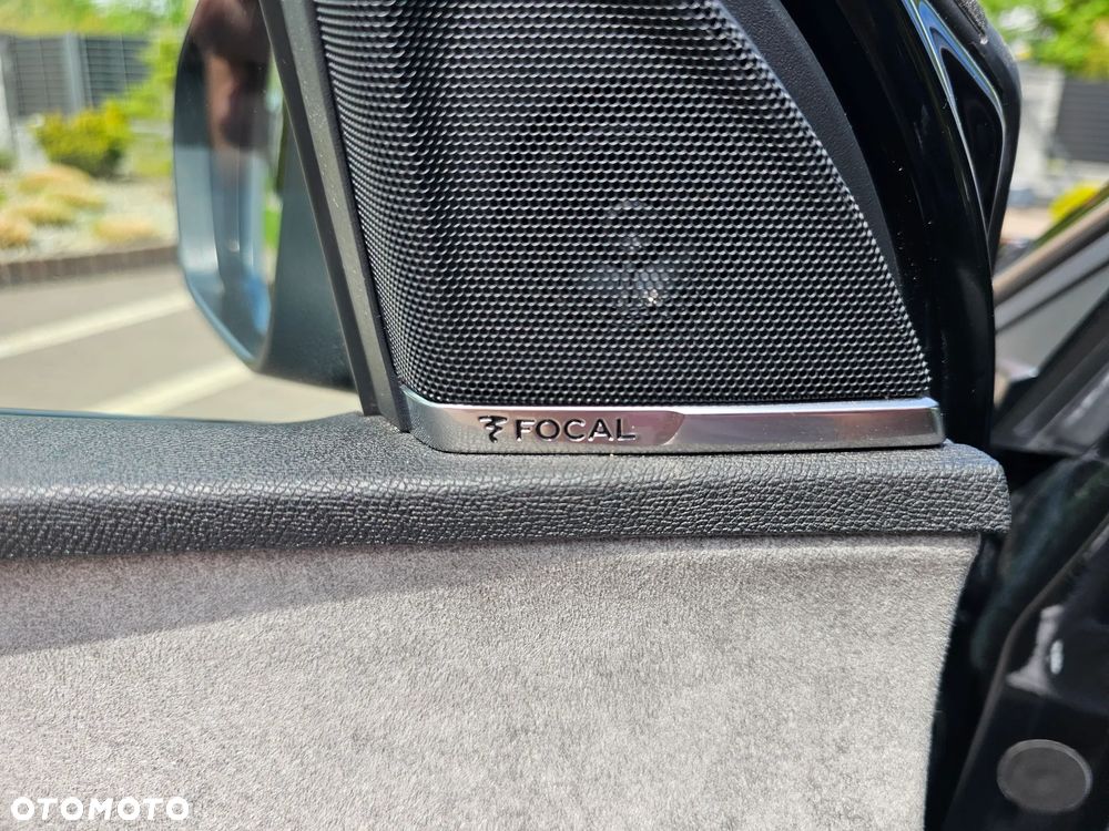 Peugeot 5008 2.0 BlueHDI GT S&S EAT8 - 30