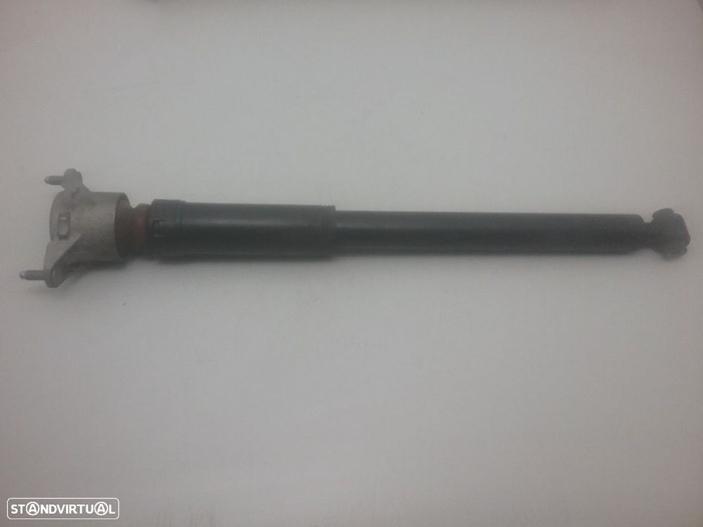 Amortecedor Trás Esq VOLVO V40 (525, 526) D4 - 1