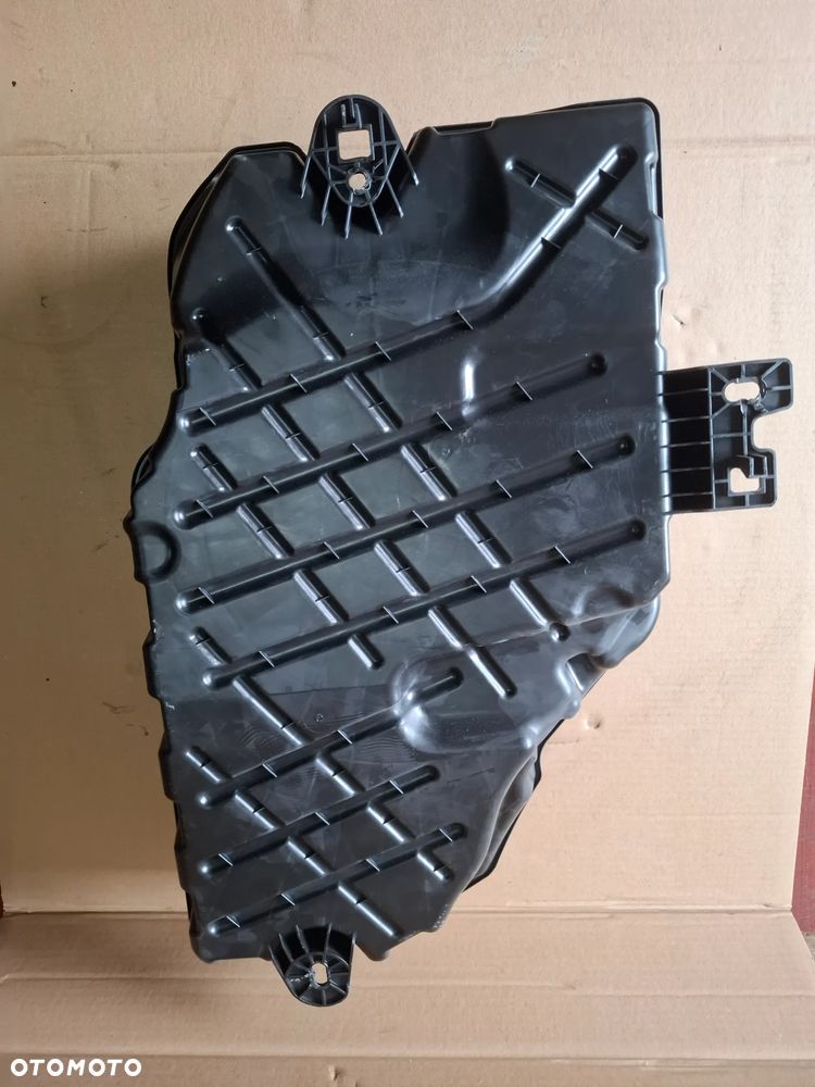 Ford Edge Subwoofer Głośnik KT4T 19A067 - 2