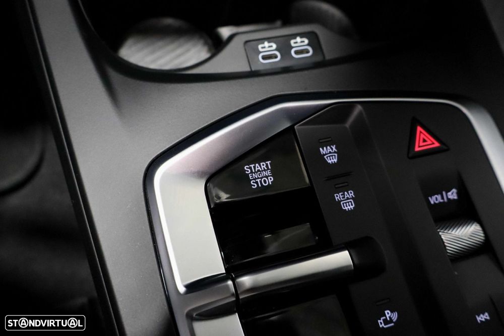 BMW 116 Pack Desportivo M - 41