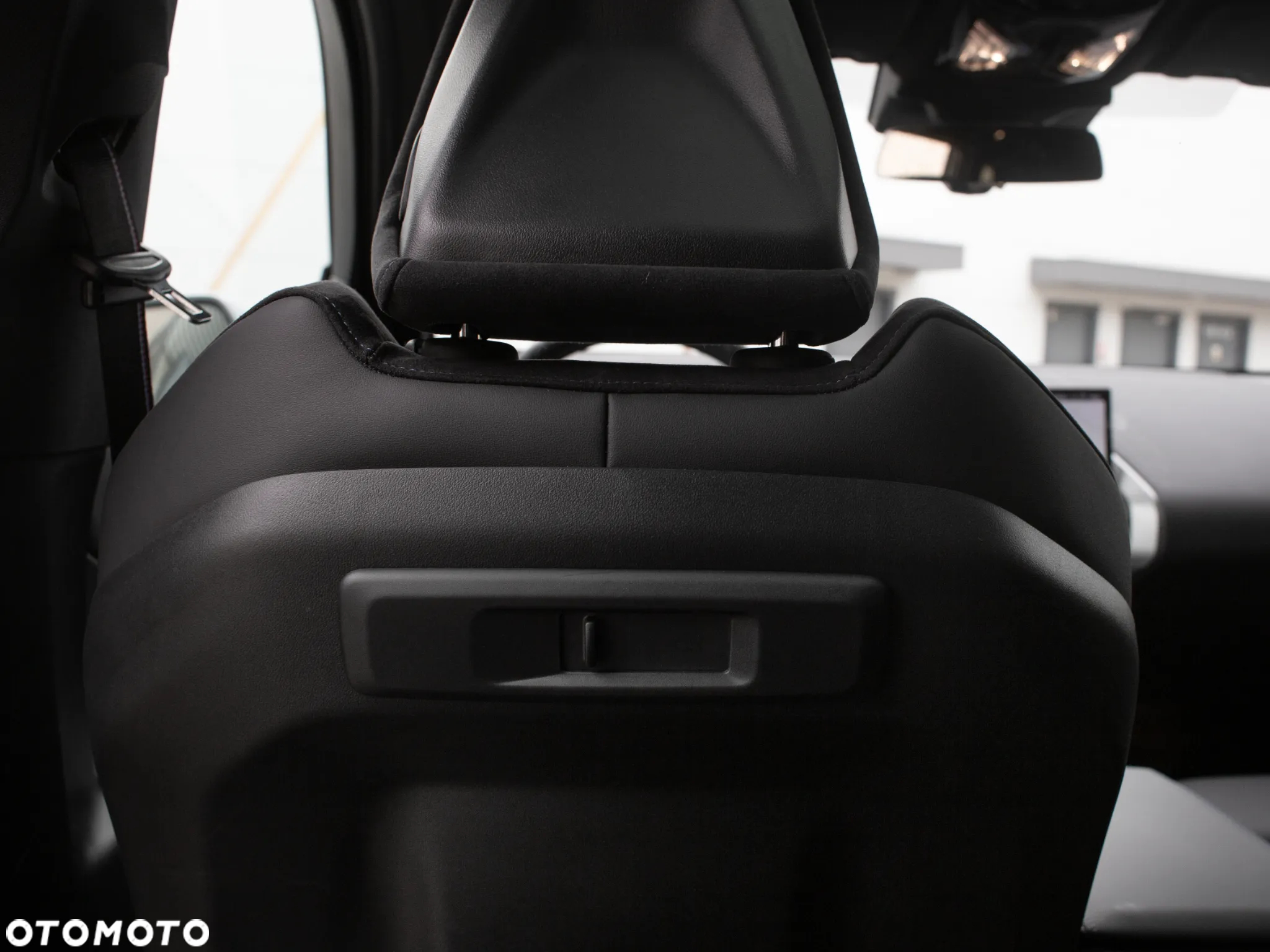 BMW X3 - 11