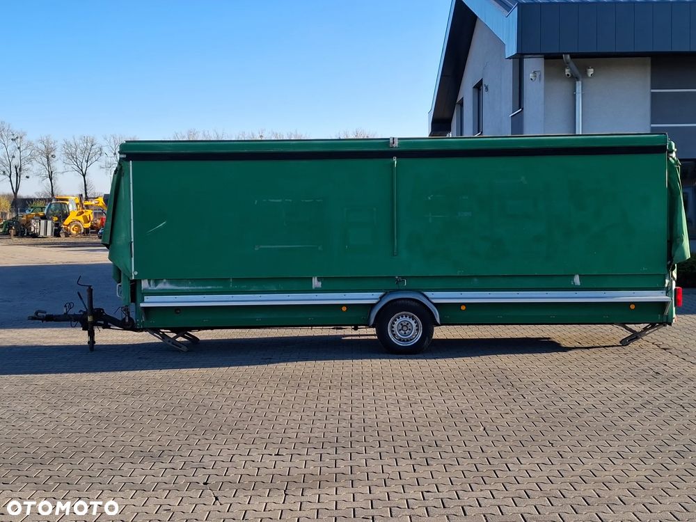 Inny Borco Höhns - 2