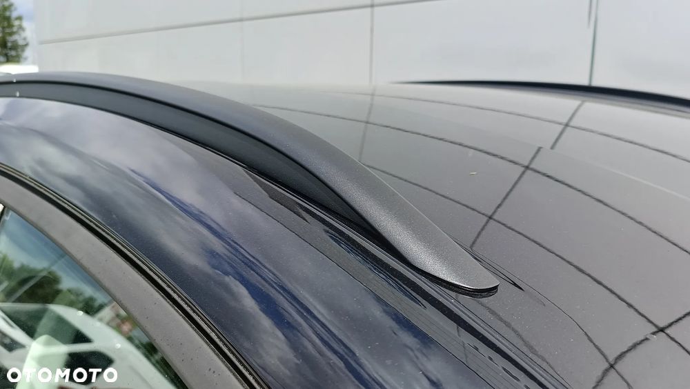 Ford Focus 1.5 EcoBlue Active X - 22