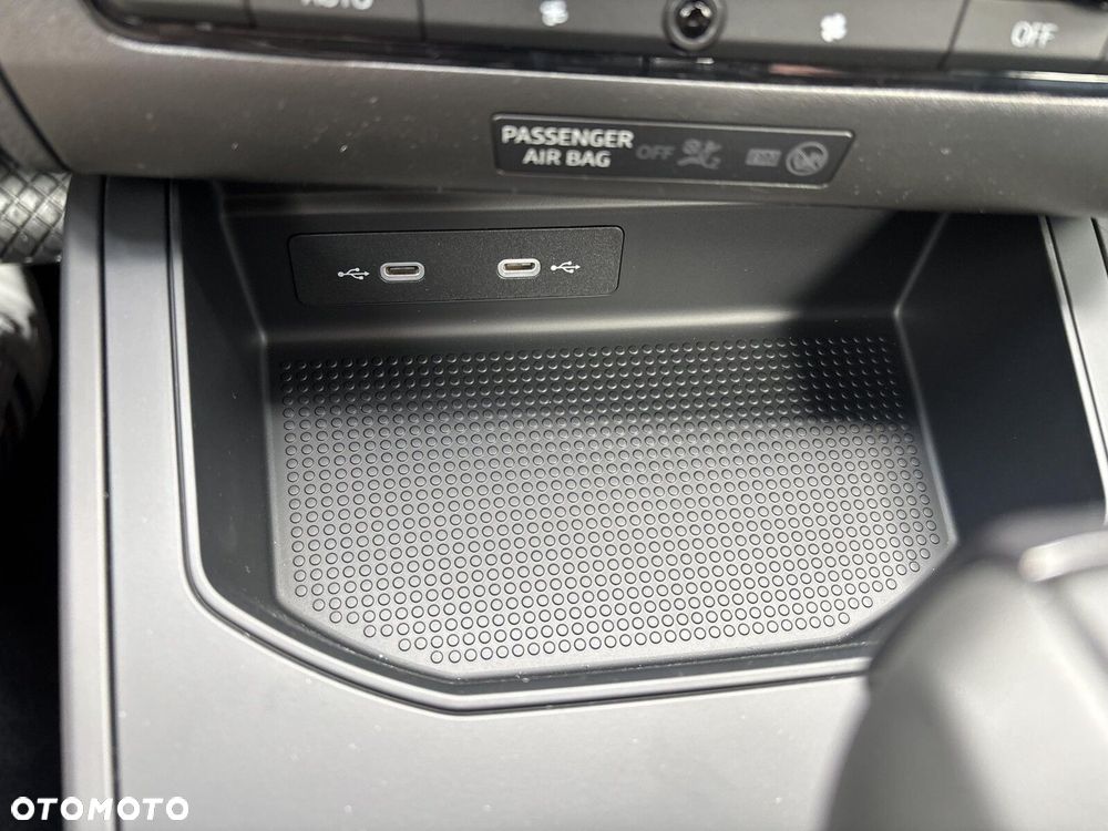 Seat Ibiza 1.0 TSI Style S&S DSG - 23