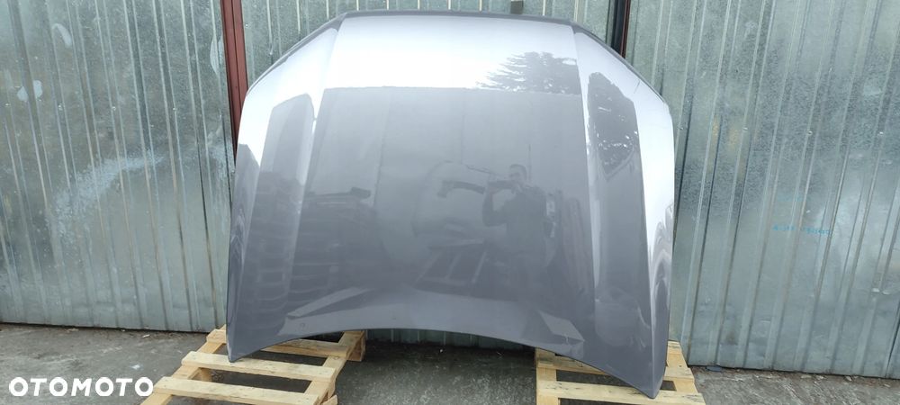 maska pokrywa silnika aluminiowa audi q7 4m lift po 12.19r ls9r lc5m lm7w lc9x lc9a lm7q lz7 l041 lz7s lh5x lz7l lv5z ly9t ly9c lx7w lz9y l1rr lx1z lz5q lh5x ly8s ll1x lz1u lz5m lc5m ly7g lm3c lz5e ly5q lz8w lz3f ly7w lm7p ly9x l3fz lq83 lj5l lm8y lq84 lc1y lz6x lr9a l0k1 lr115 ly1r lh1w lrn4 lx5r lx5q lx5x l5c ly8q lr114 ly8y ly8r ld8s lx1y l1v lx6e lx6f lx6y lz6e ly1p ly7e lmx3 l7jw ly7c lz7x lv7w l1qp ly2 lz8m ly3l lq81 ly3s lz3m ly4s lap6 lz3w lr9a ly1h lx7r lz7g ly9b lz7w lx5z lx5h ly7f lj5l lmx3 ly8r l3j ly8y lrn4 ld8s ll1x lv7w lx5l - 9