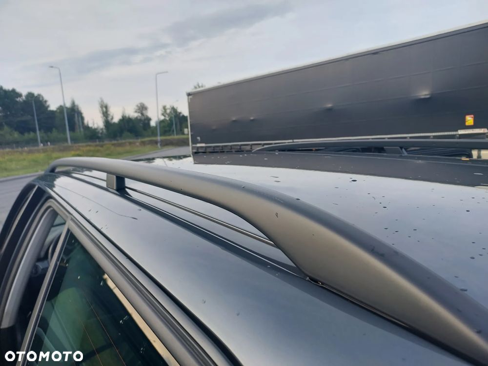 Audi A4 ver-avant-1-9-tdi - 9