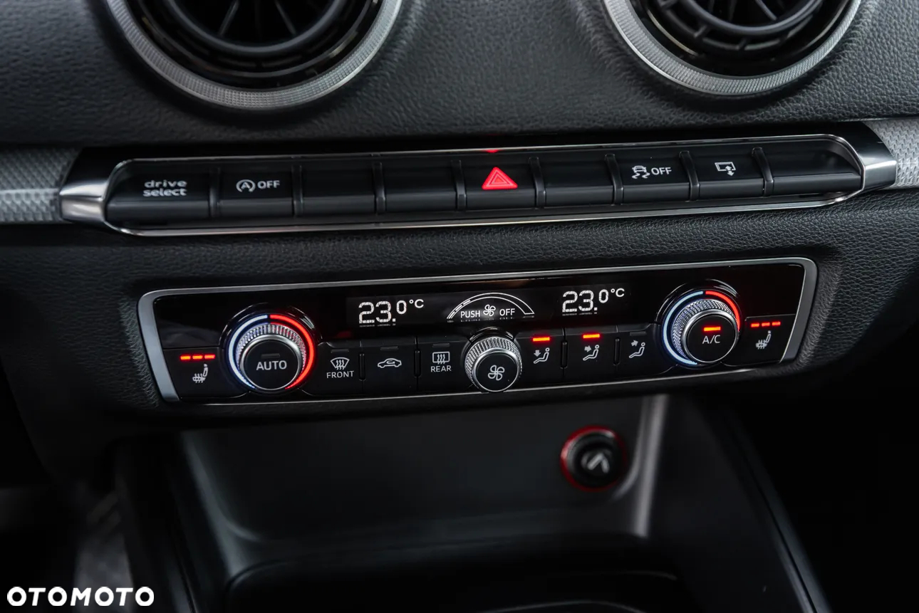 Audi A3 - 28