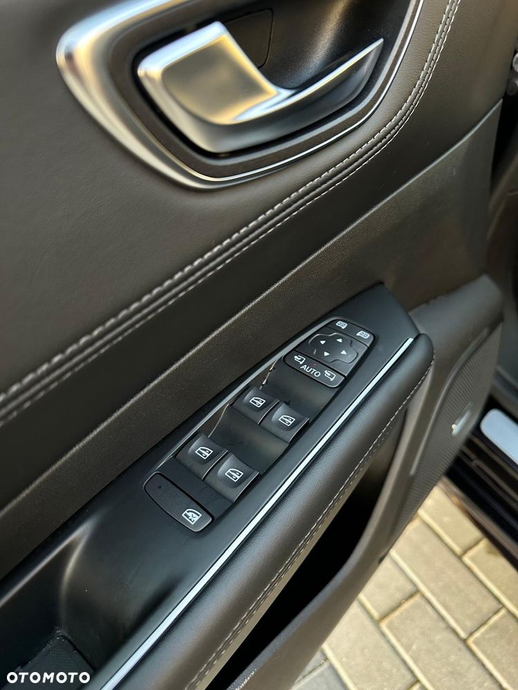 Renault Talisman 1.6 Energy dCi Initiale Paris EDC - 40