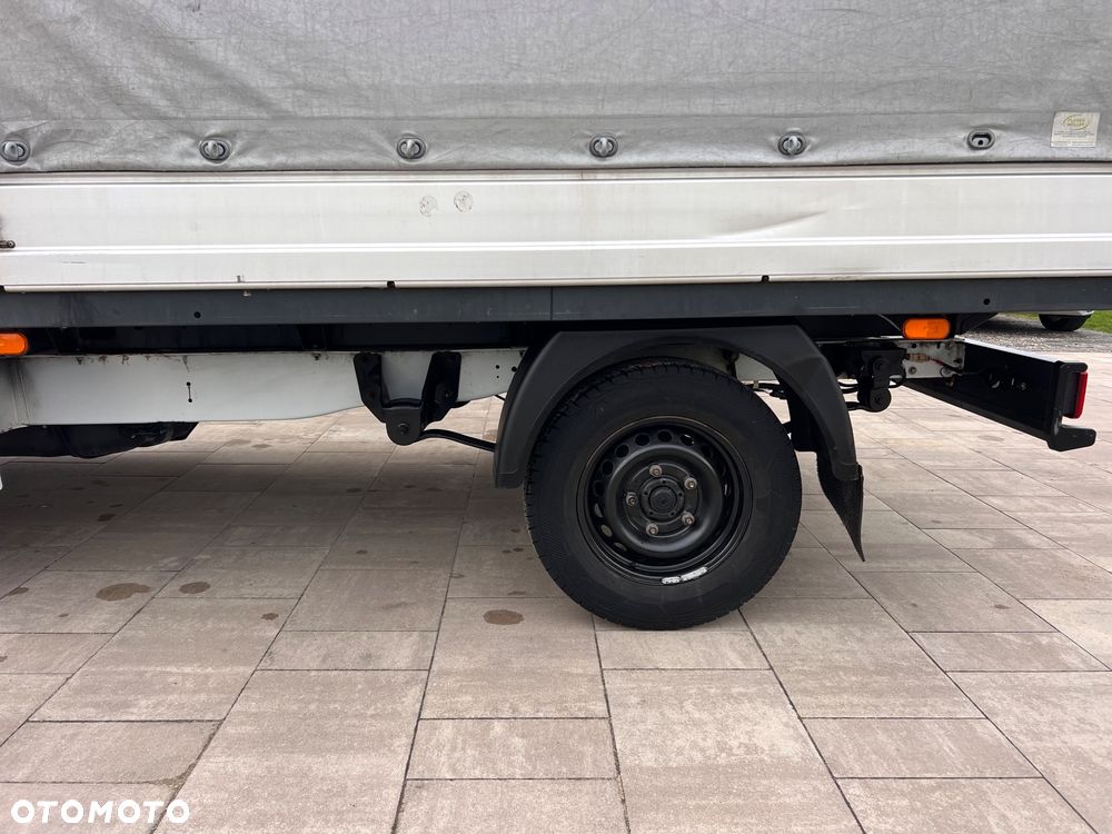 Ford Transit - 29