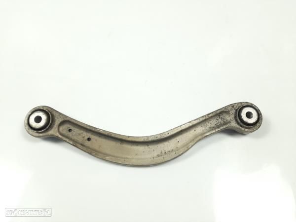 Braço Suspensao Tras Dto Mercedes-Benz C-Class (W204) - 1