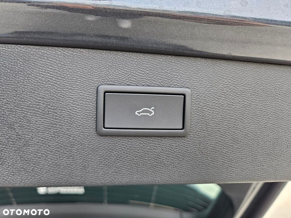 Cupra Formentor 1.5 TSI DSG - 11