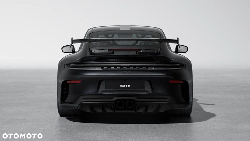 Porsche 911 - 6