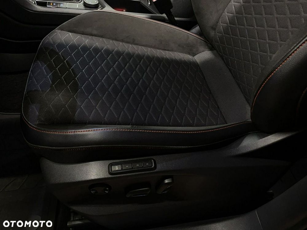 Seat Tarraco - 15