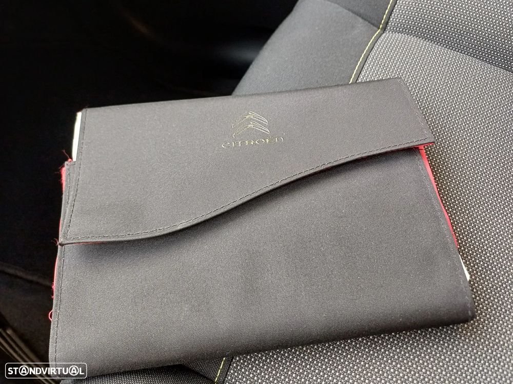 Citroën C3 1.2 PureTech Feel - 6