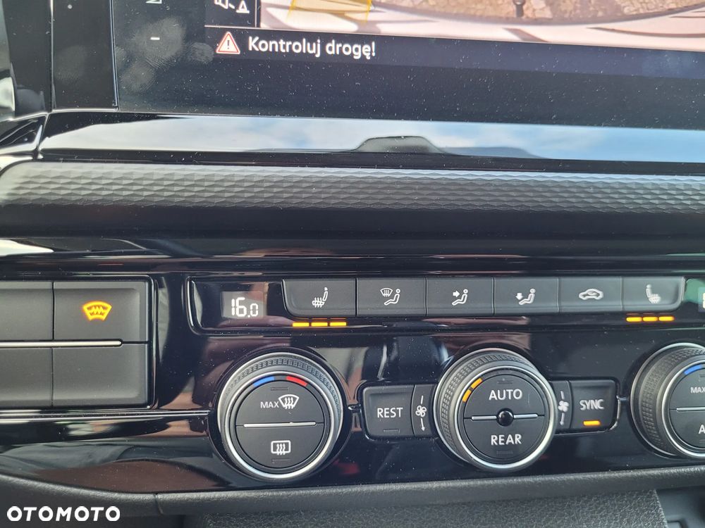 Volkswagen Multivan 2.0 TDI L1 Highline DSG - 30