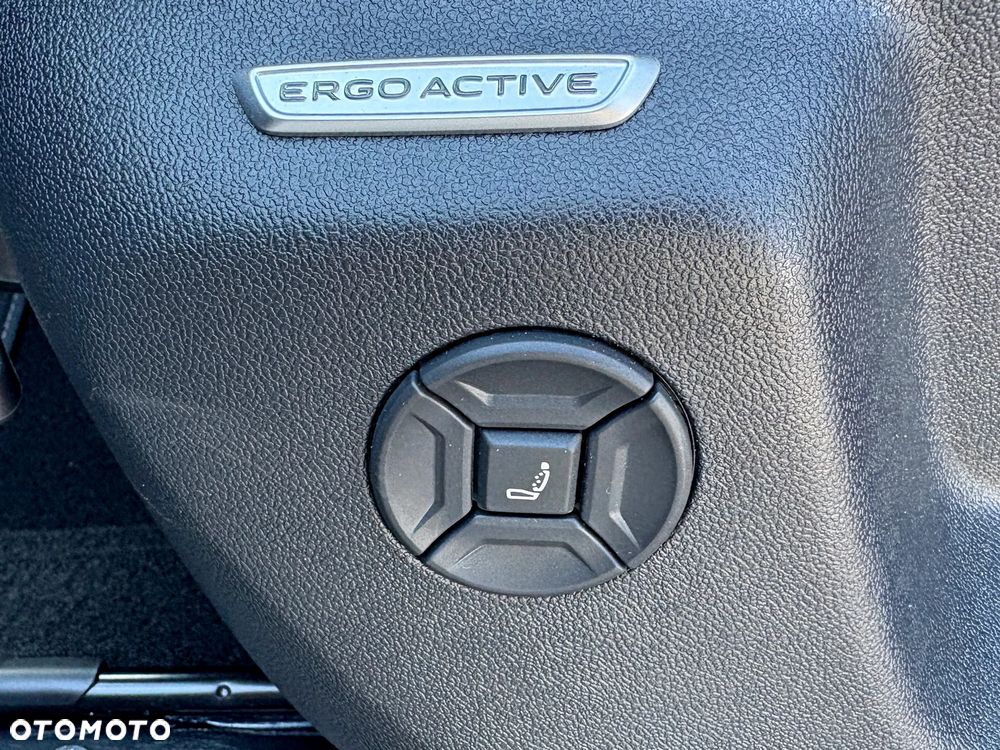Volkswagen Tiguan 1.5 eHybrid PHEV 200kW R-Line Plus DSG - 33
