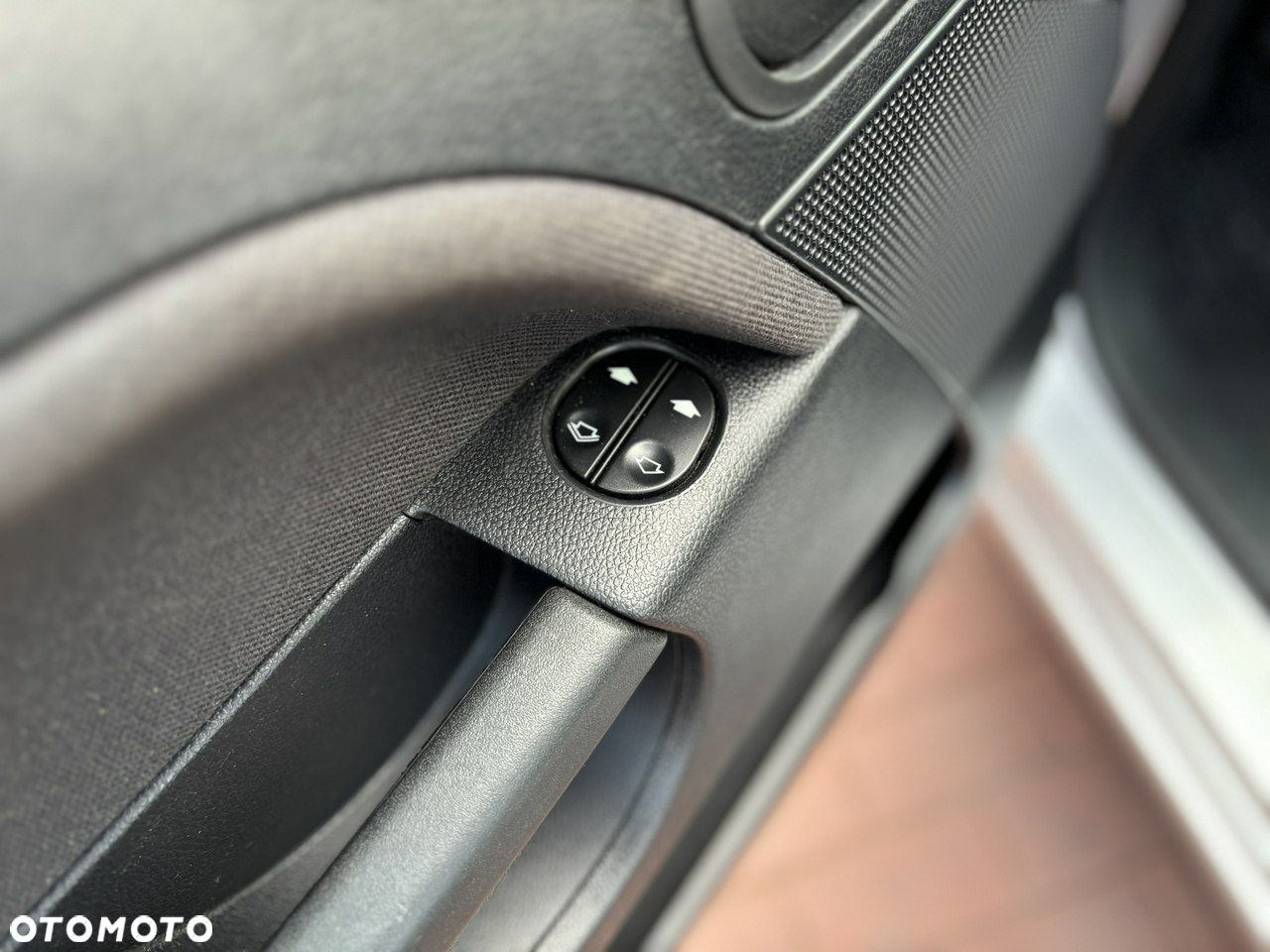 Ford Fiesta - 14