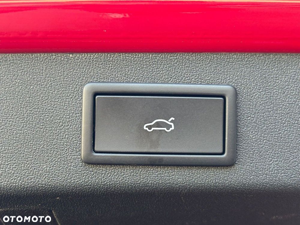 Skoda Kodiaq 2.0 TSI 4x4 RS DSG - 22