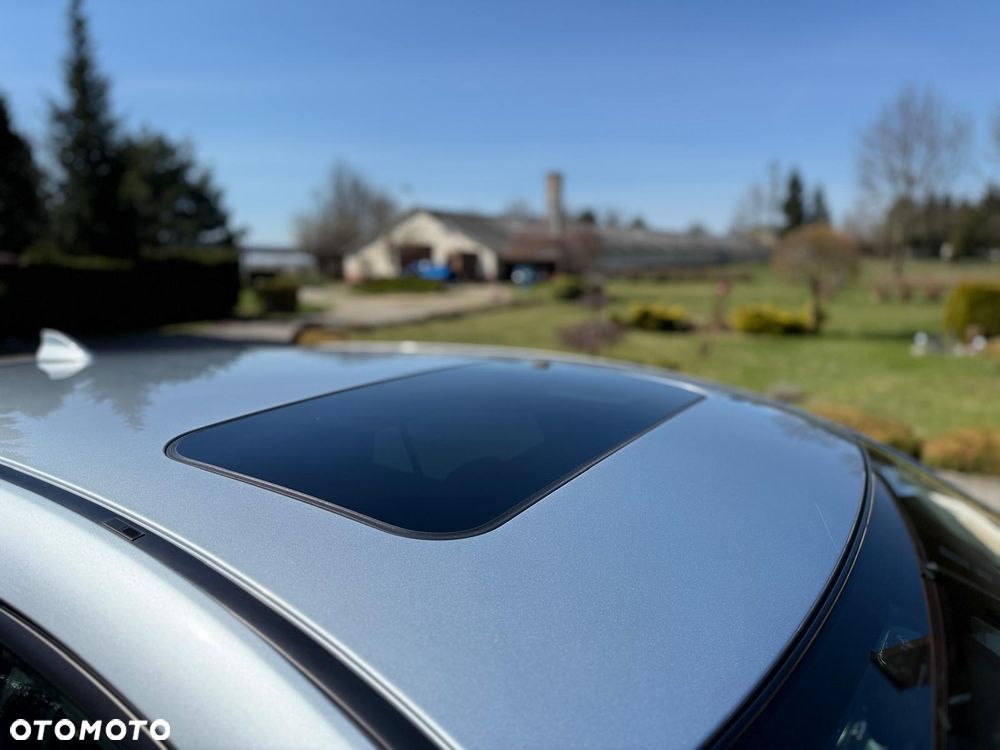 Mazda CX-5 2.2 D Skypassion - 8