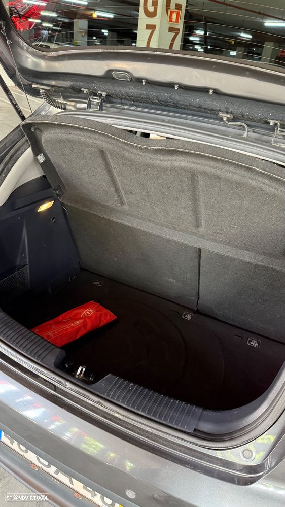 Kia Rio 1.2 CVVT Urban - 25