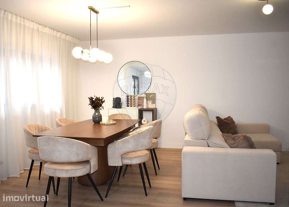 Apartamento T2 para venda - Grande imagem: 5/29