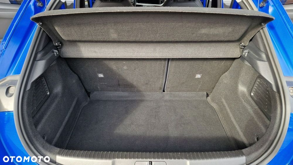 Opel Mokka - 9
