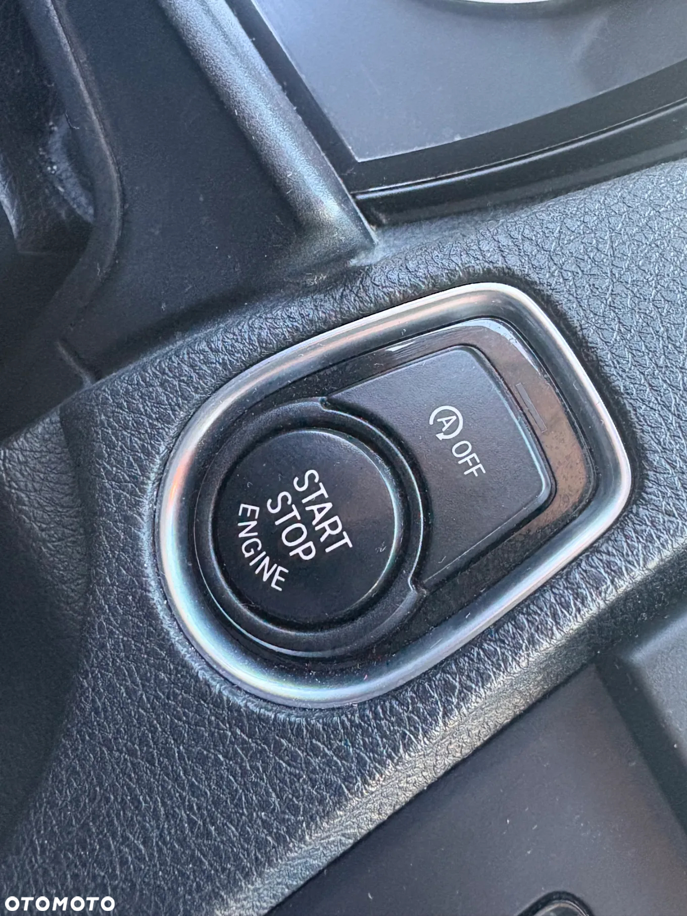 BMW Seria 1 116d DPF Edition Sport - 25