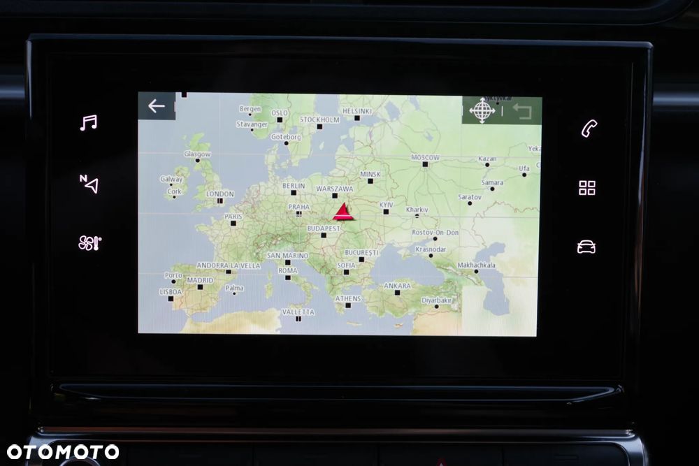 Citroën C3 1.5 BlueHDi Plus - 27