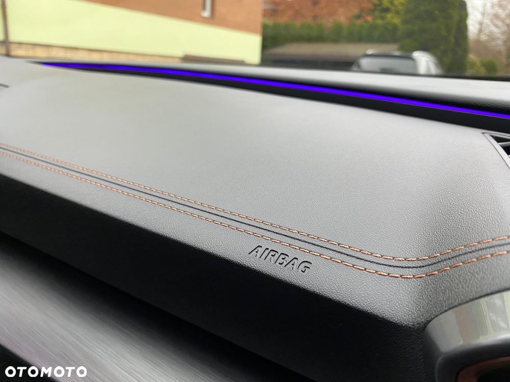 Cupra Formentor 1.5 TSI DSG Tribe Edition - 13