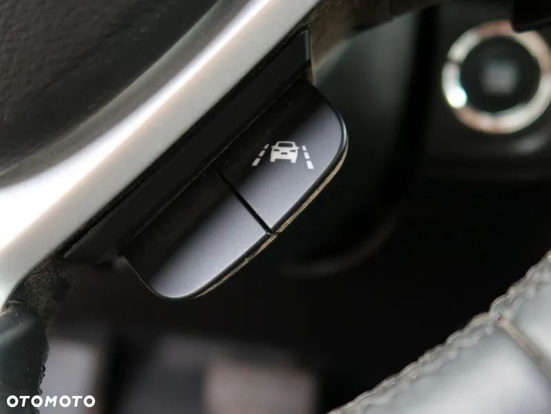 Suzuki Vitara 1.5 DualJet Hybrid Premium Plus 2WD AGS - 25