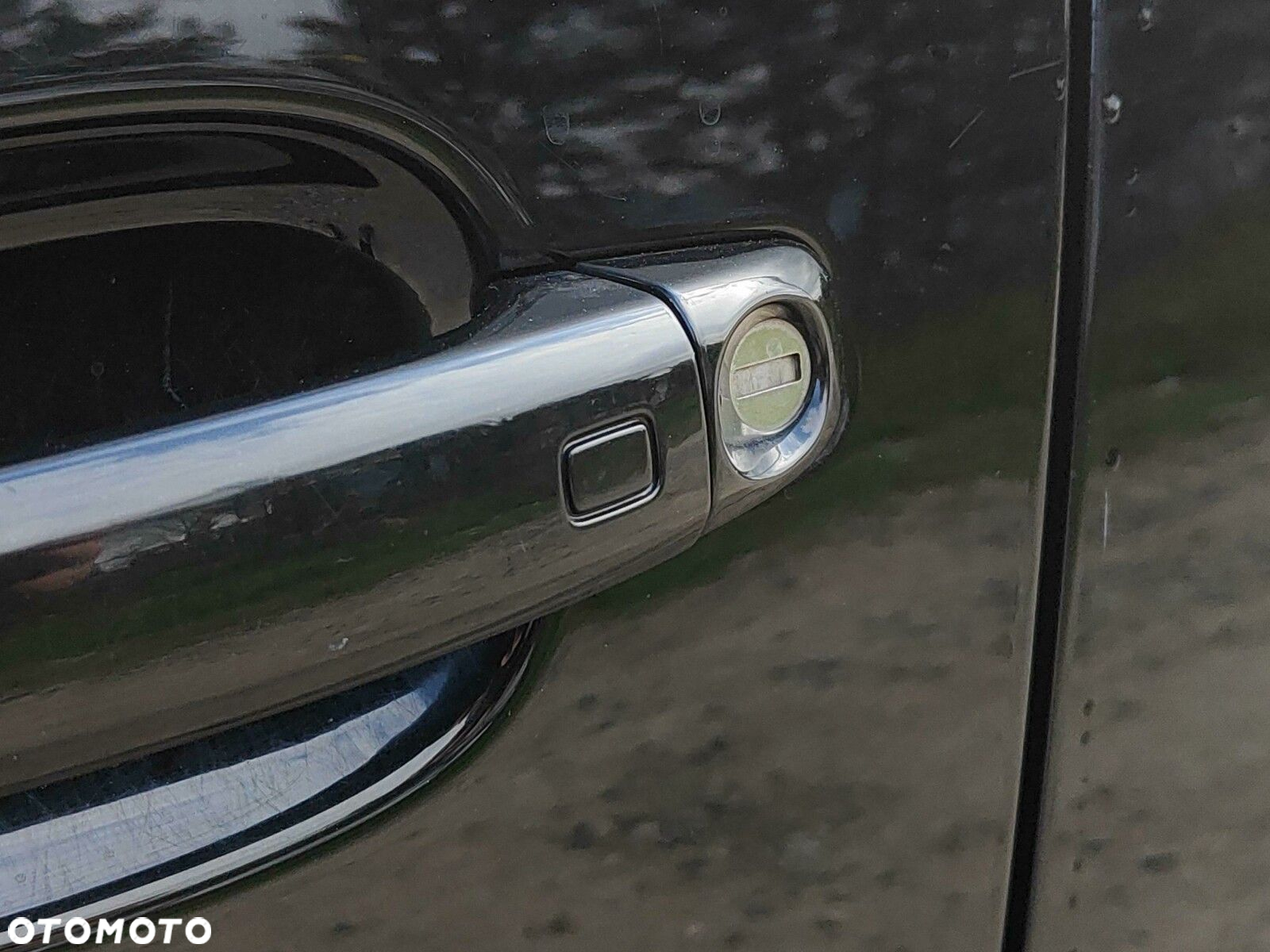 Audi Q3 1.4 TFSI - 26